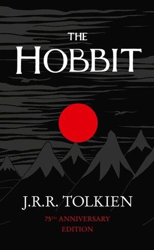 EL HOBBIT