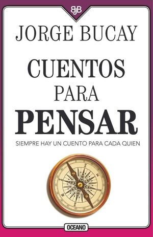 CUENTOS PARA PENSAR