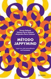 MÉTODO JAPPYMIND