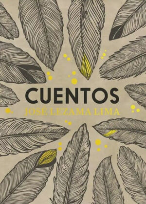 CUENTOS