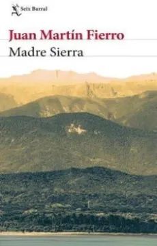 MADRE SIERRA