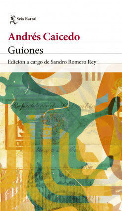 GUIONES