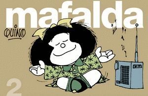 MAFALDA 2