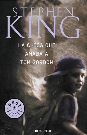 LA CHICA QUE AMABA A TOM GORDON