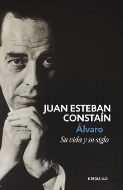 ÁLVARO