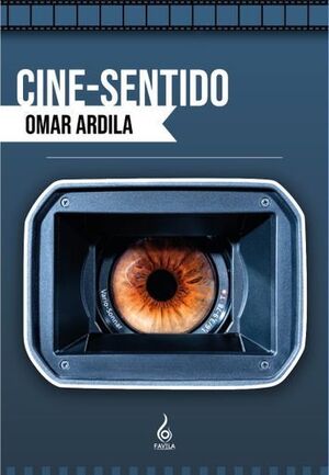 CINE SENTIDO