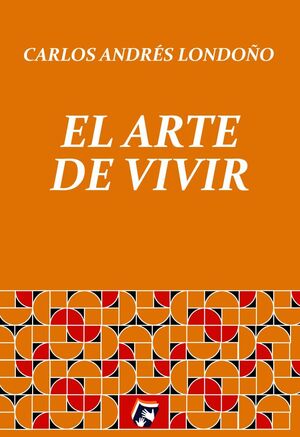 EL ARTE DE VIVIR