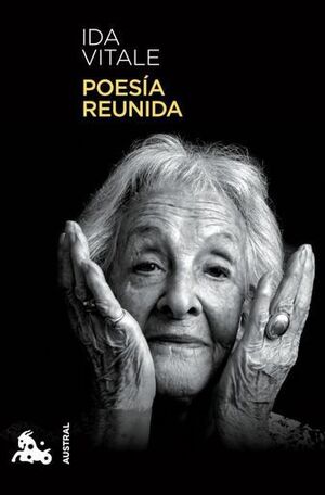 POESÍA REUNIDA