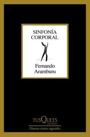 SINFONÍA CORPORAL