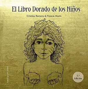 EL LIBRO DORADO DE LOS NIÑOS