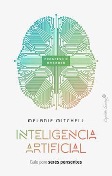 INTELIGENCIA ARTIFICIAL