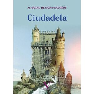 CIUDADELA