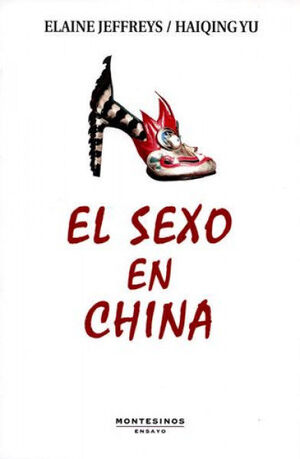 EL SEXO EN CHINA