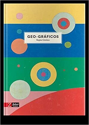 GEO- GRÁFICOS