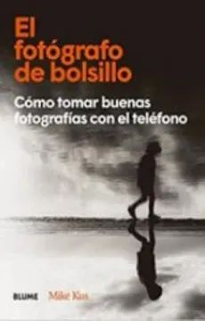 EL FOTÓGRAFO DE BOLSILLO