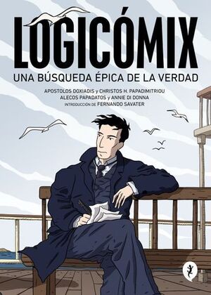 LOGICÓMIX