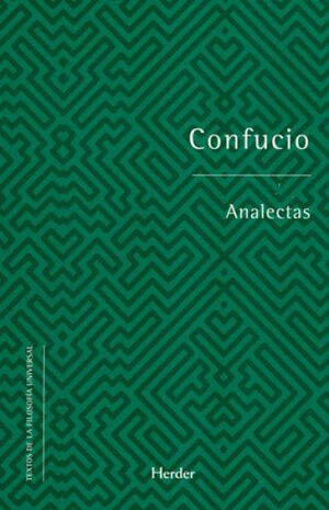 ANALECTAS