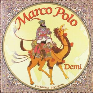 MARCO POLO