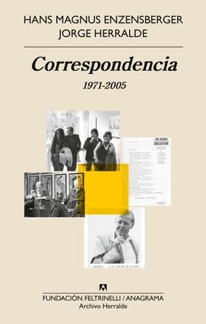 CORRESPONDENCIA