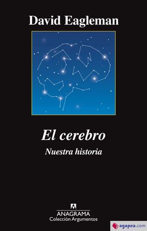 EL CEREBRO