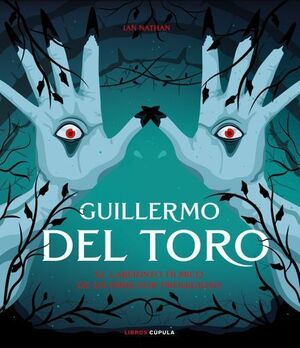 GUILLERMO DEL TORO