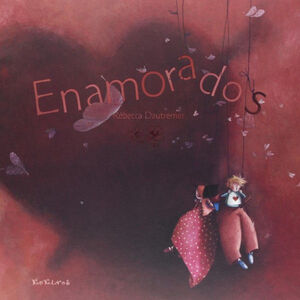 ENAMORADOS