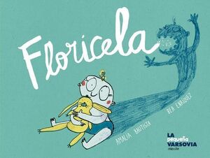 FLORICELA