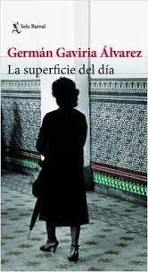 LA SUPERFICIE DEL DÍA