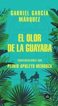 OLOR DE LA GUAYABA, EL