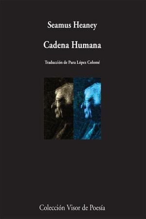 CADENA HUMANA