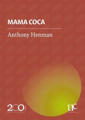 MAMA COCA