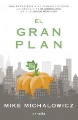 EL GRAN PLAN