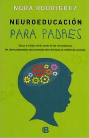 NEUROEDUCACIÓN PARA PADRES