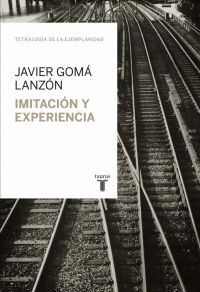 IMITACION Y EXPERIENCIA