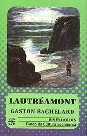 LAUTRÉAMONT