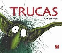 TRUCAS