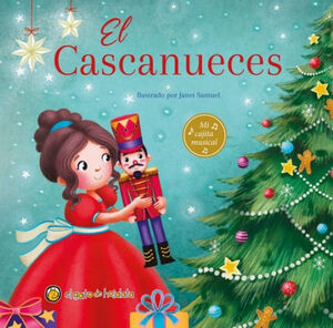 EL CASCANUECES