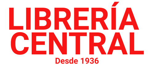 Librería Central